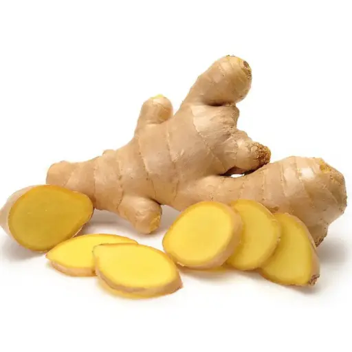 Gừng ta