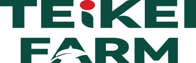 TeikeiFarm